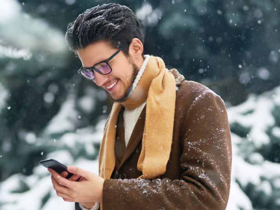 купить антифог для очков в Минске